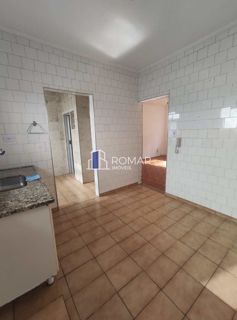 Apartamento à venda com 3 quartos, 96m² - Foto 13