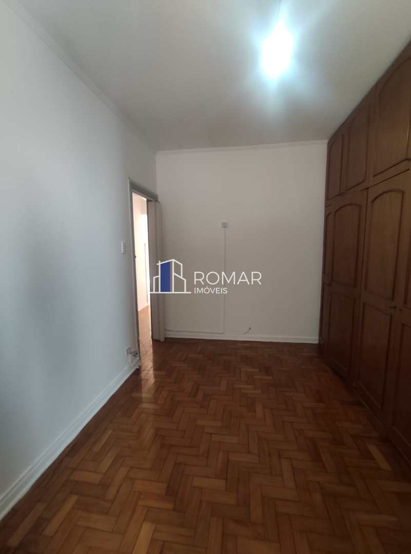 Apartamento à venda com 3 quartos, 96m² - Foto 5