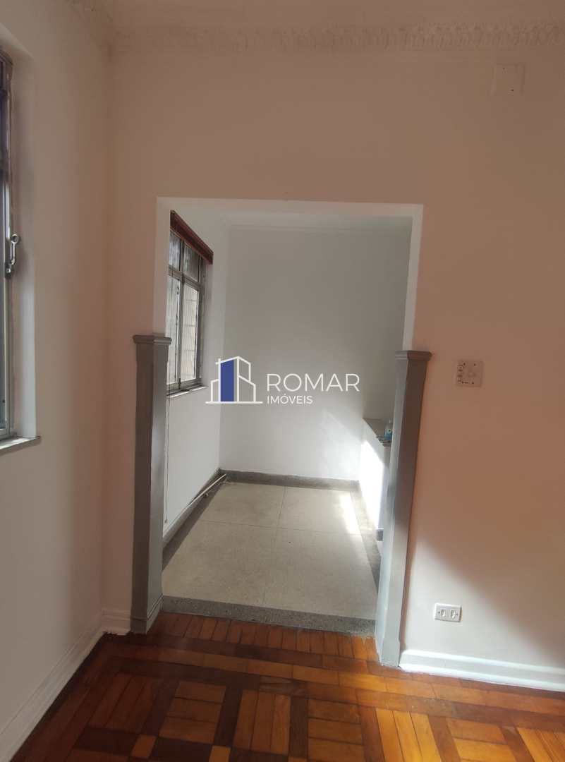 Apartamento à venda com 3 quartos, 96m² - Foto 19