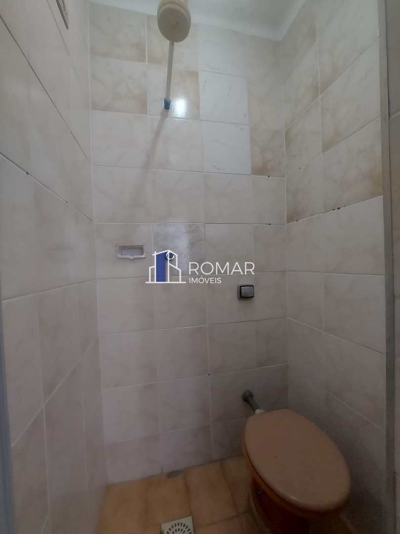 Apartamento à venda com 3 quartos, 96m² - Foto 18