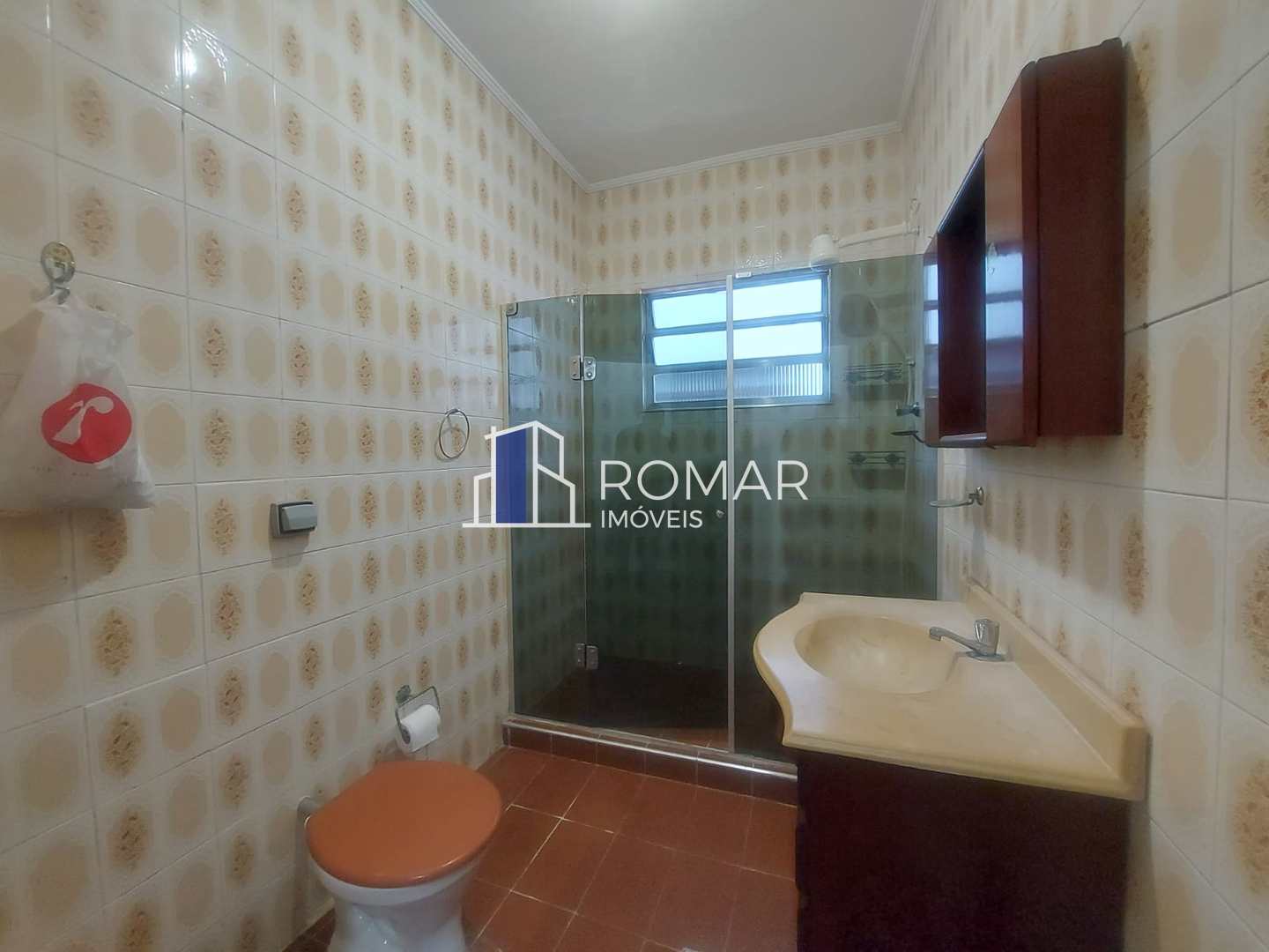 Apartamento à venda com 3 quartos, 96m² - Foto 10