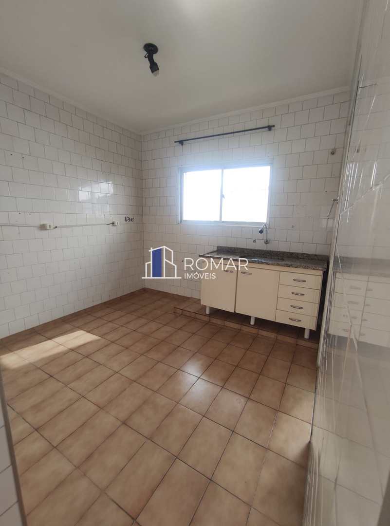 Apartamento à venda com 3 quartos, 96m² - Foto 12