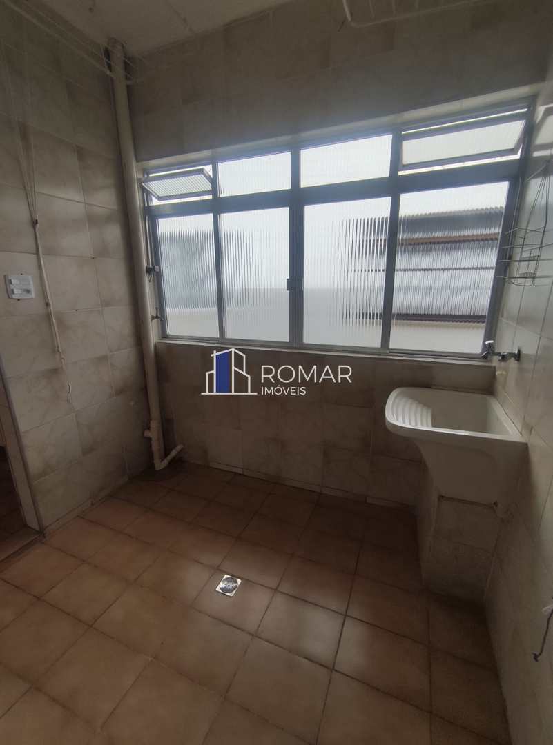 Apartamento à venda com 3 quartos, 96m² - Foto 16