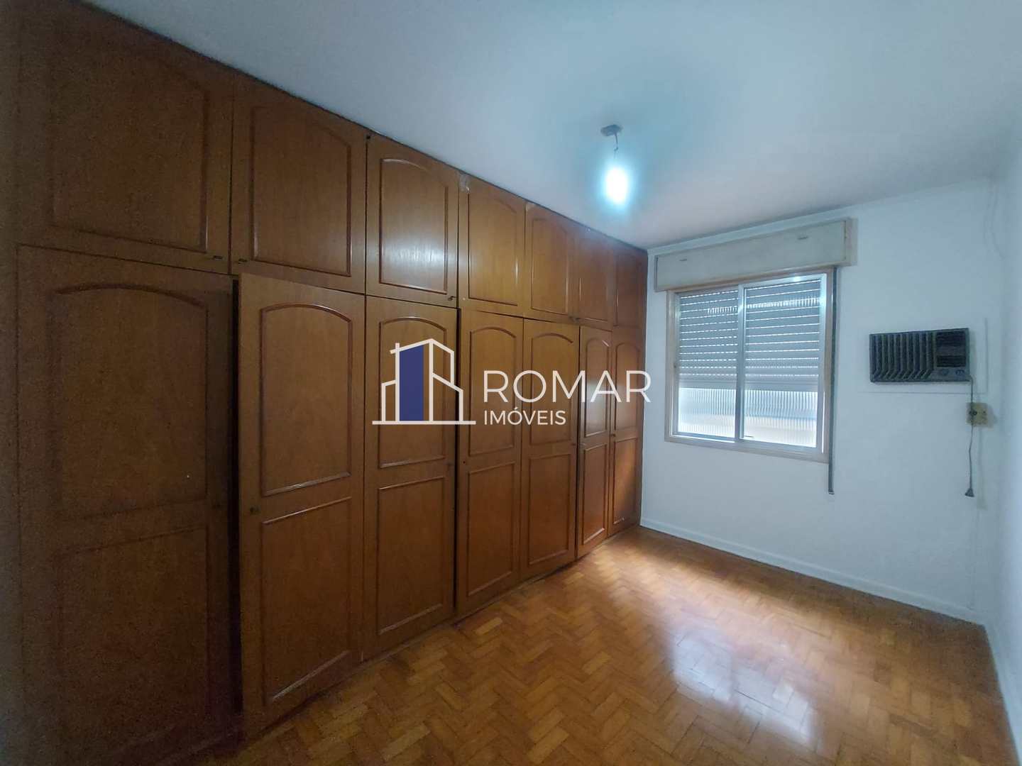 Apartamento à venda com 3 quartos, 96m² - Foto 4