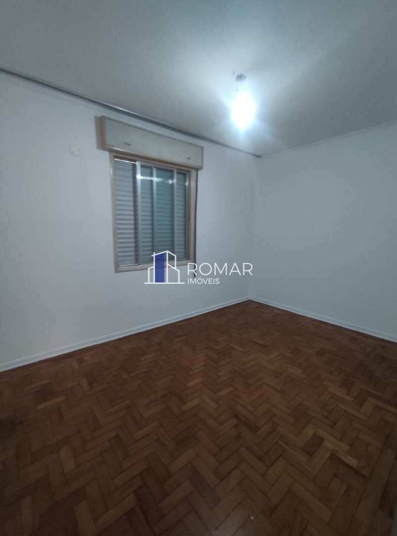 Apartamento à venda com 3 quartos, 96m² - Foto 8