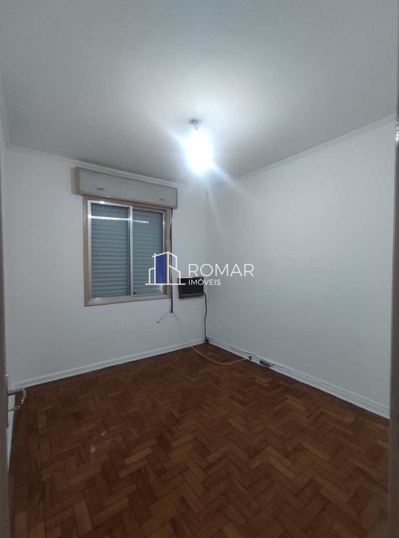 Apartamento à venda com 3 quartos, 96m² - Foto 7