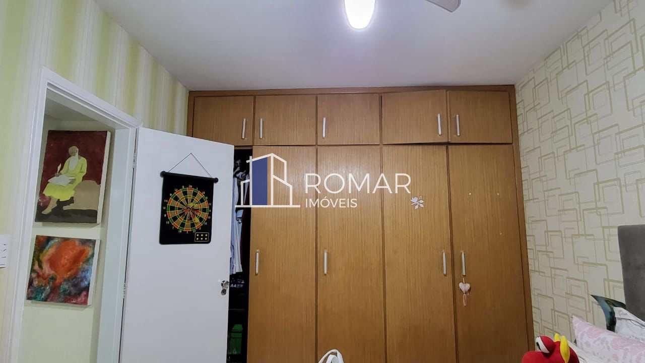 Apartamento à venda com 1 quarto, 50m² - Foto 8