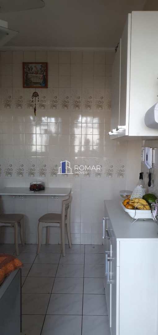 Apartamento à venda com 1 quarto, 50m² - Foto 13