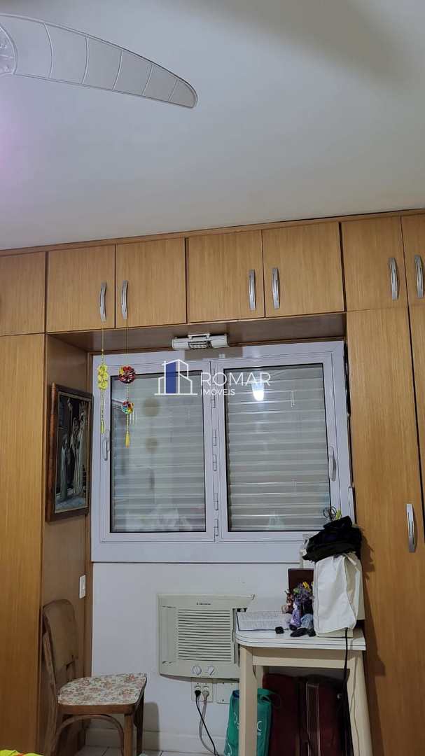 Apartamento à venda com 1 quarto, 50m² - Foto 9