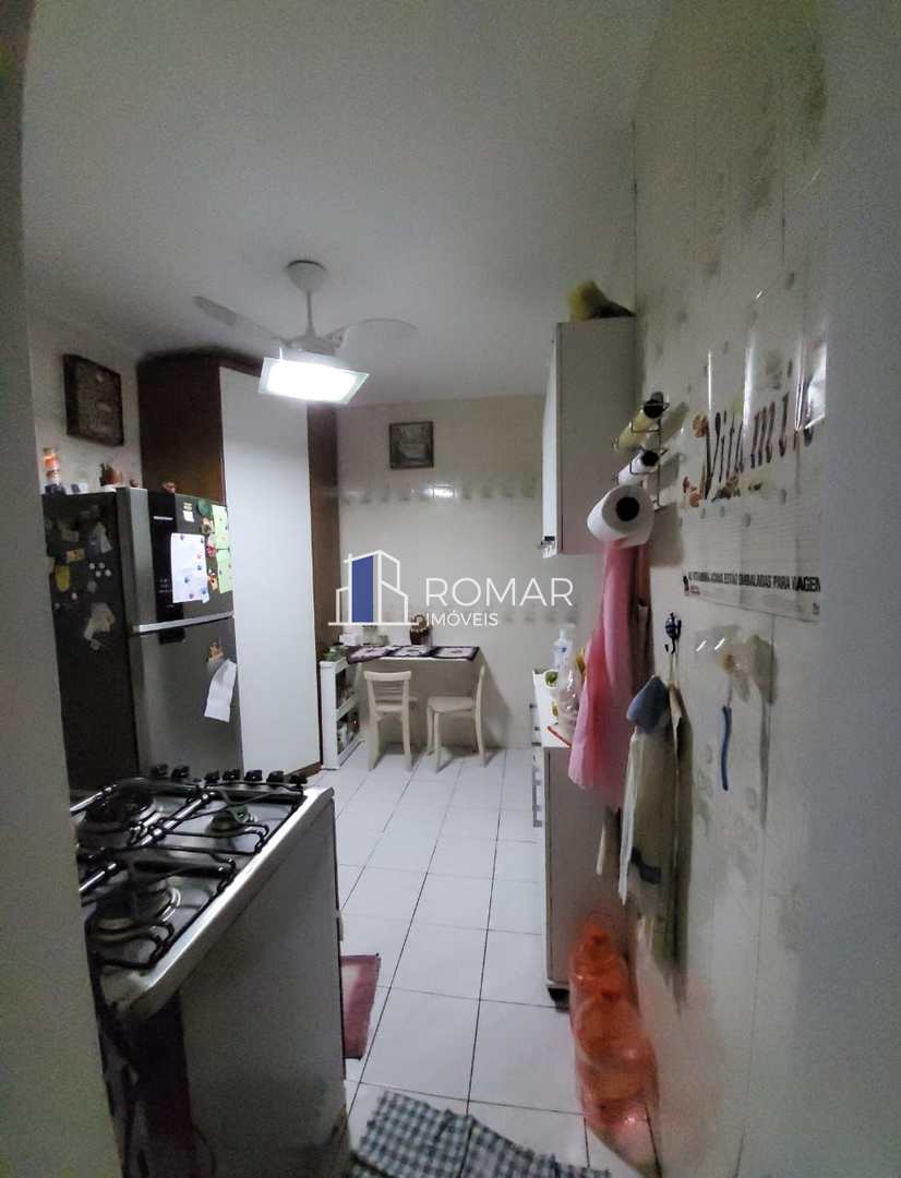 Apartamento à venda com 1 quarto, 50m² - Foto 12