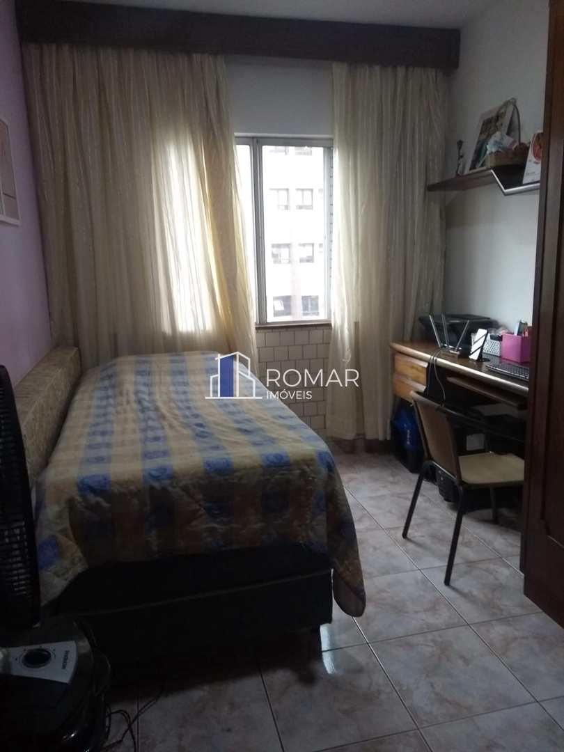 Apartamento à venda com 3 quartos, 77m² - Foto 6