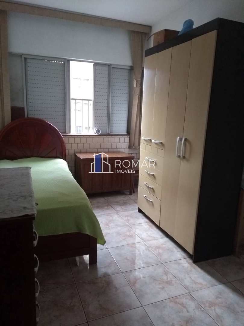 Apartamento à venda com 3 quartos, 77m² - Foto 3