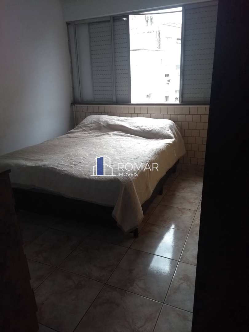 Apartamento à venda com 3 quartos, 77m² - Foto 5