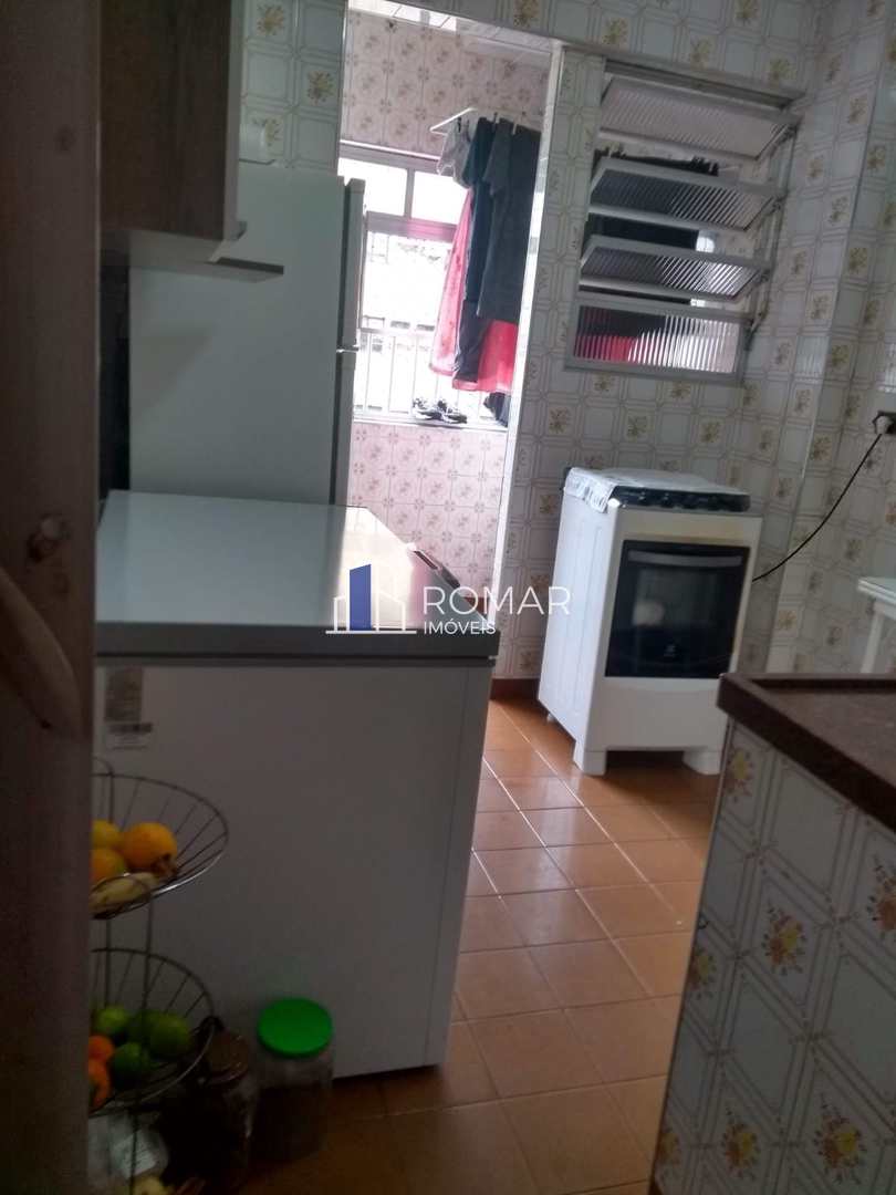 Apartamento à venda com 3 quartos, 77m² - Foto 10