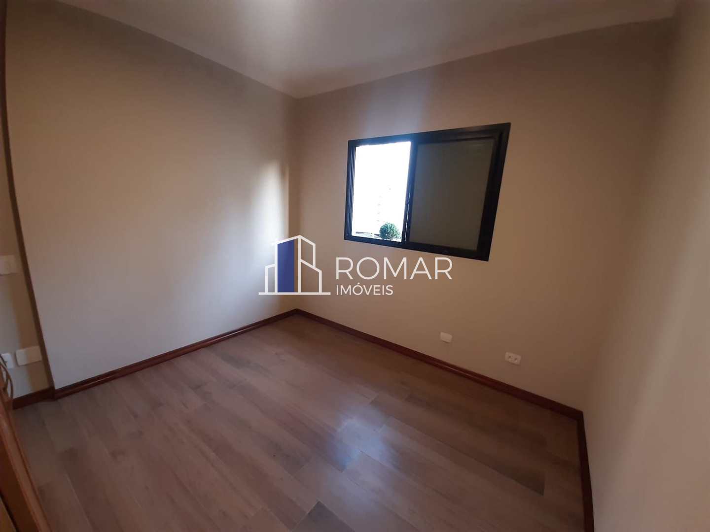 Apartamento à venda com 2 quartos, 83m² - Foto 6