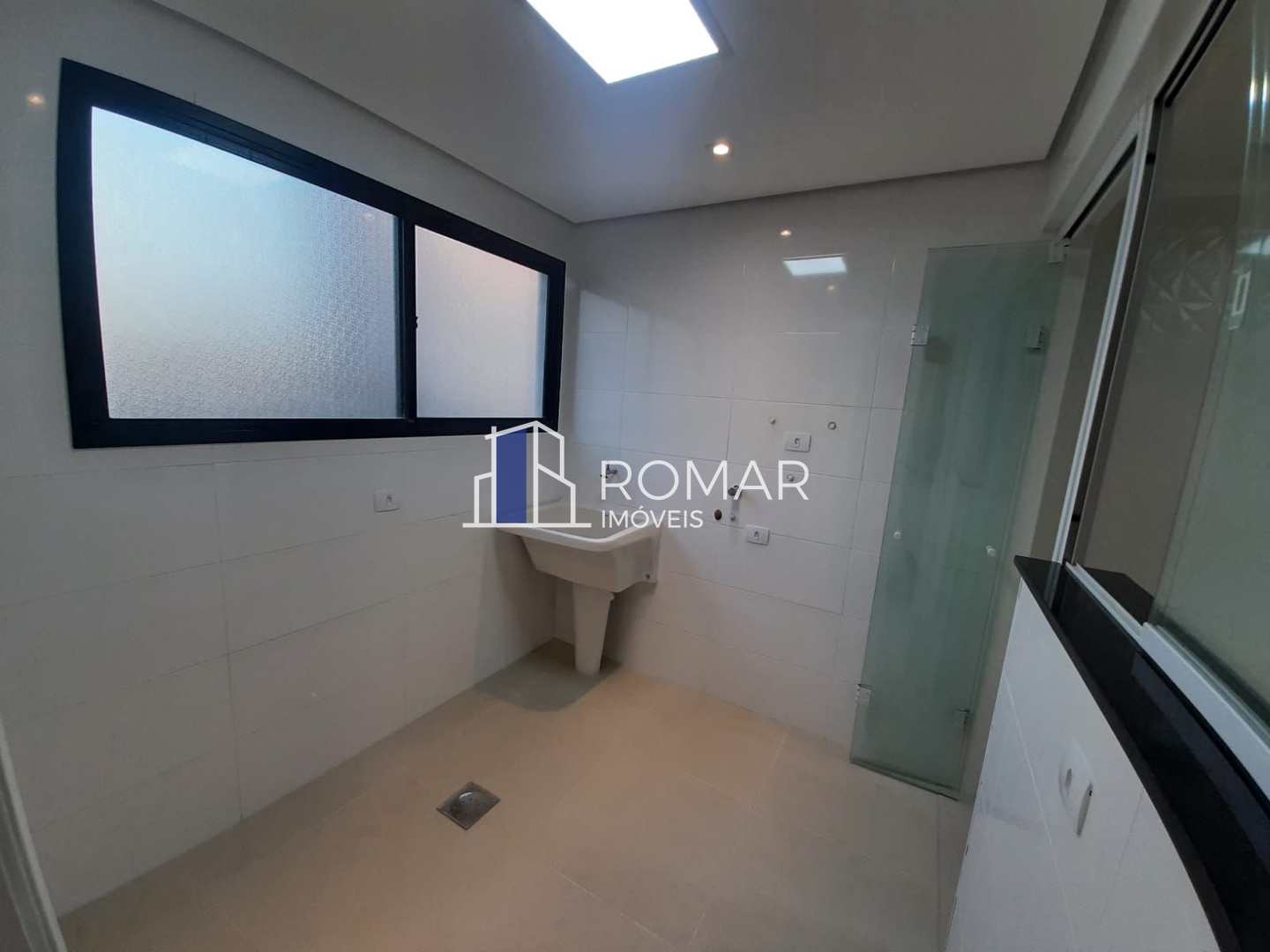 Apartamento à venda com 2 quartos, 83m² - Foto 16