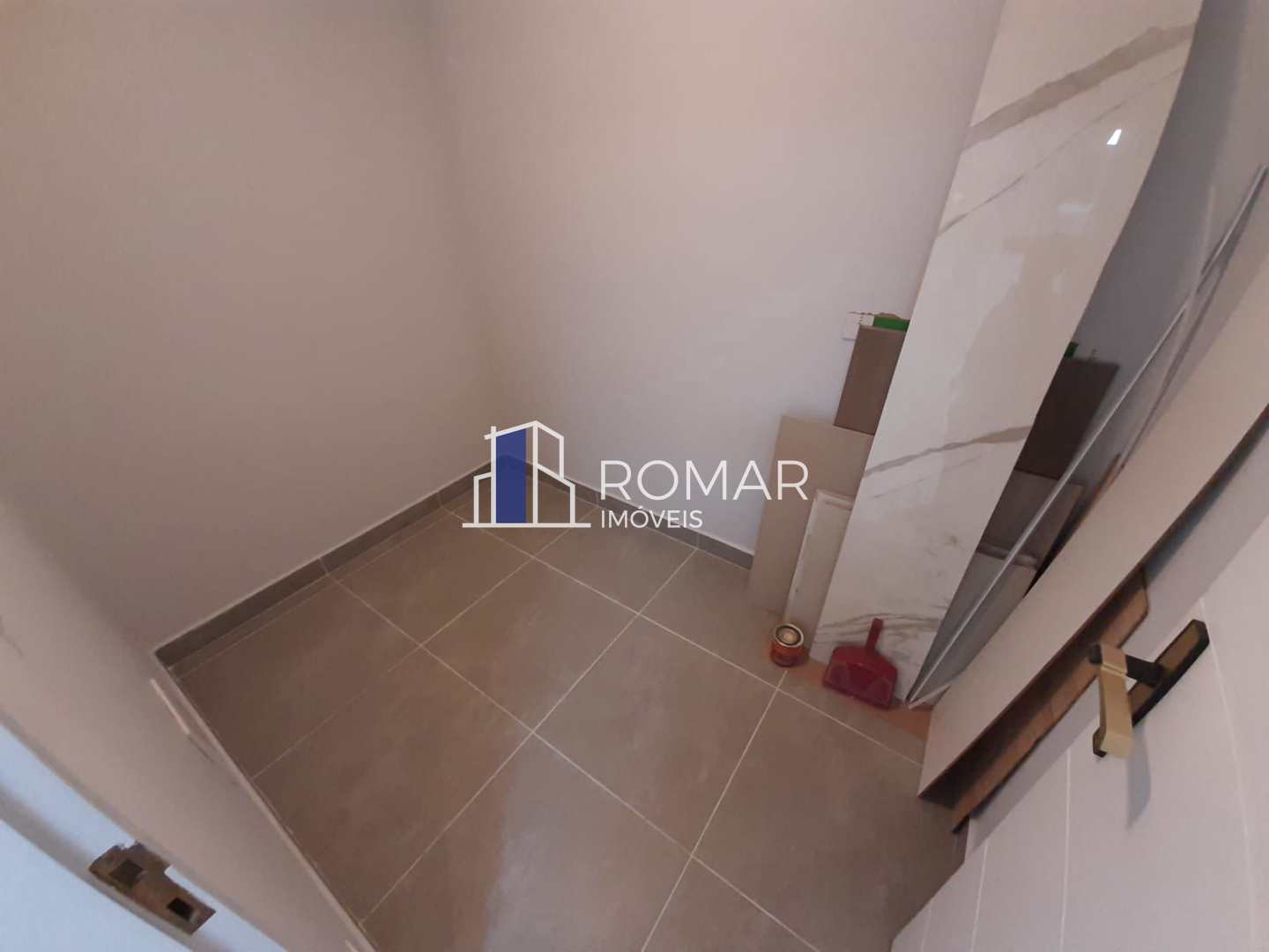 Apartamento à venda com 2 quartos, 83m² - Foto 17