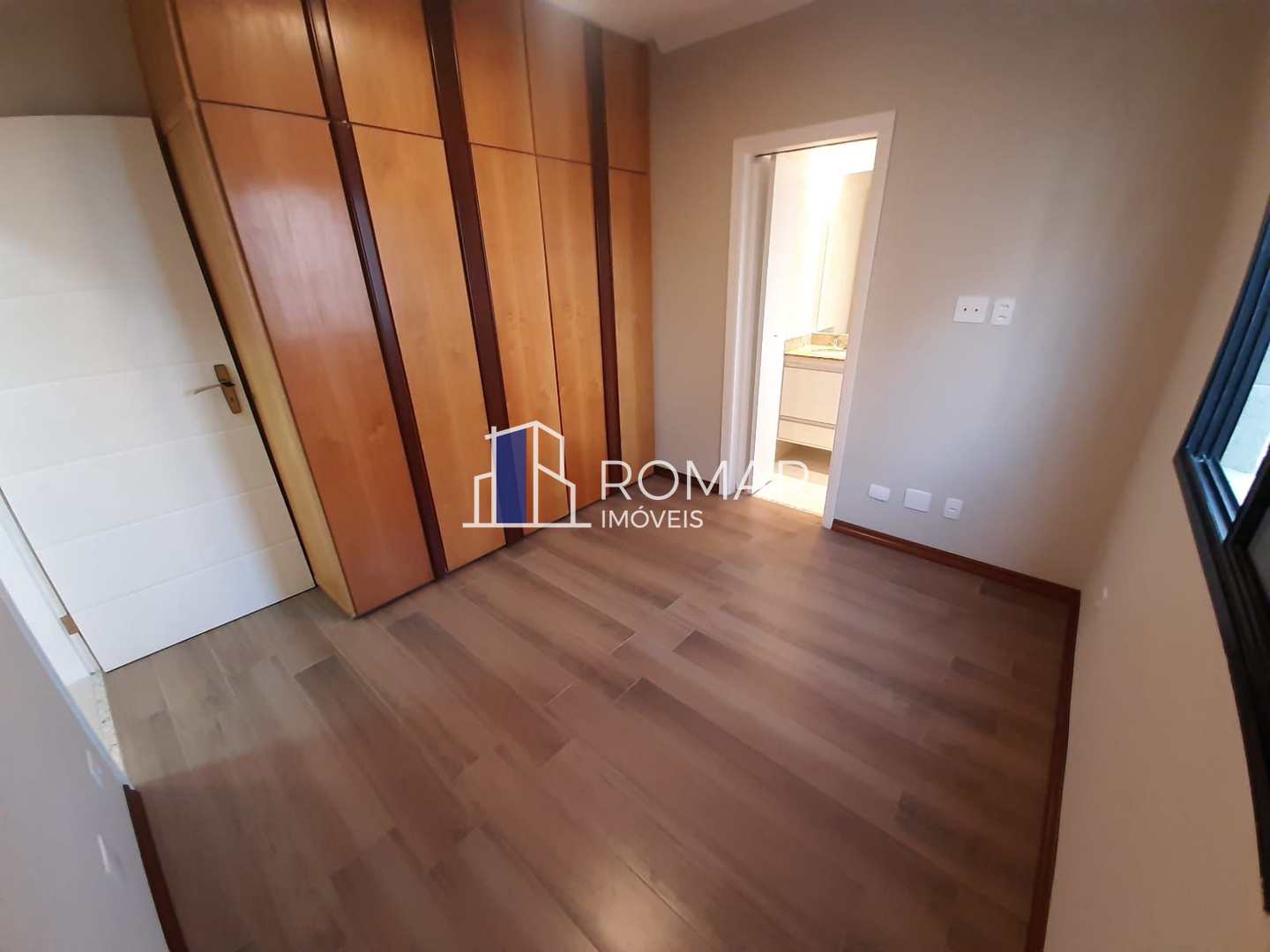 Apartamento à venda com 2 quartos, 83m² - Foto 8