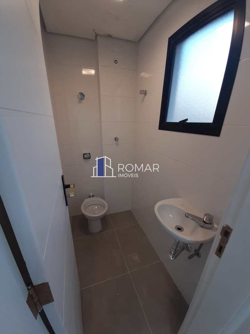 Apartamento à venda com 2 quartos, 83m² - Foto 19