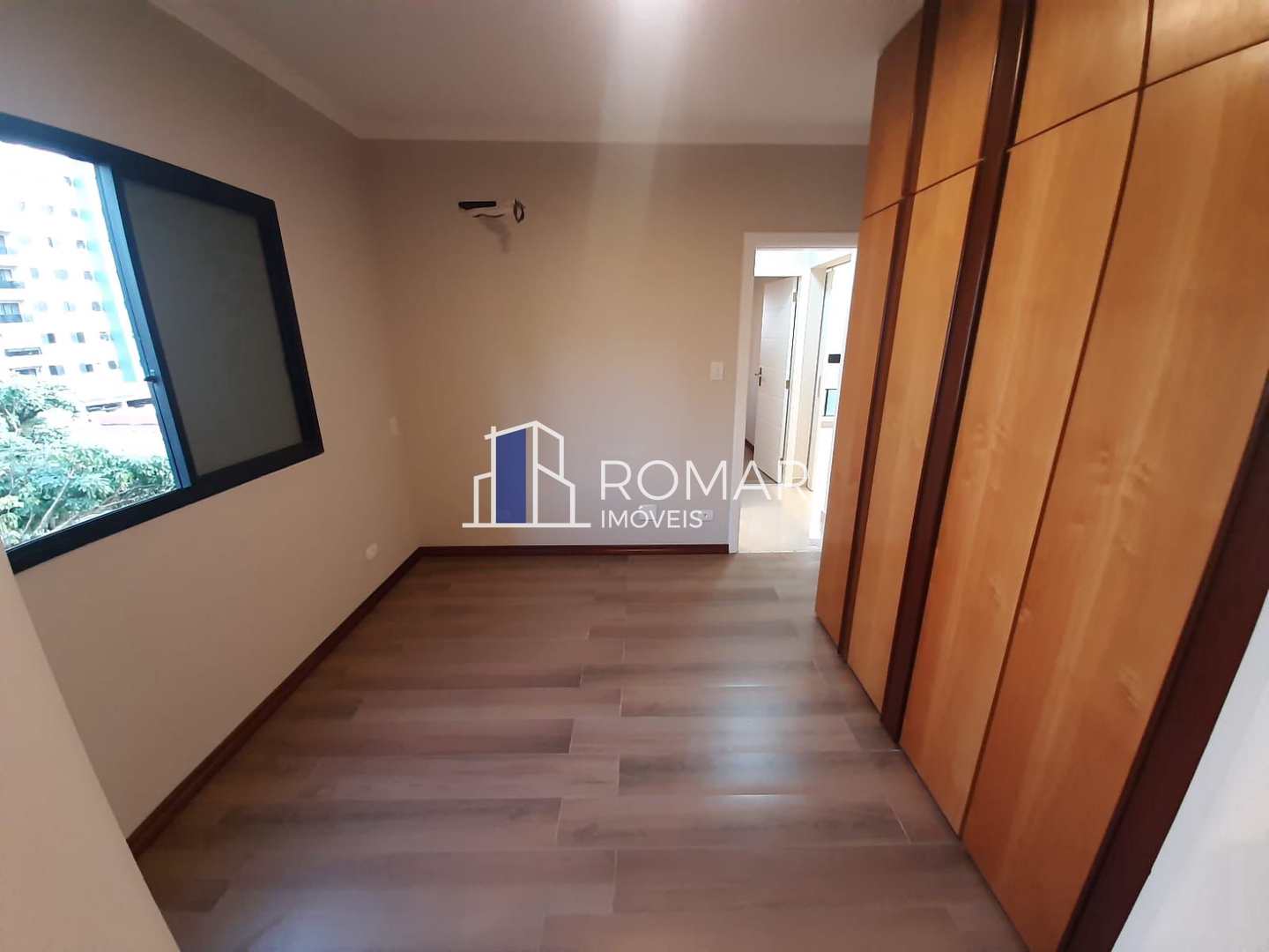 Apartamento à venda com 2 quartos, 83m² - Foto 7