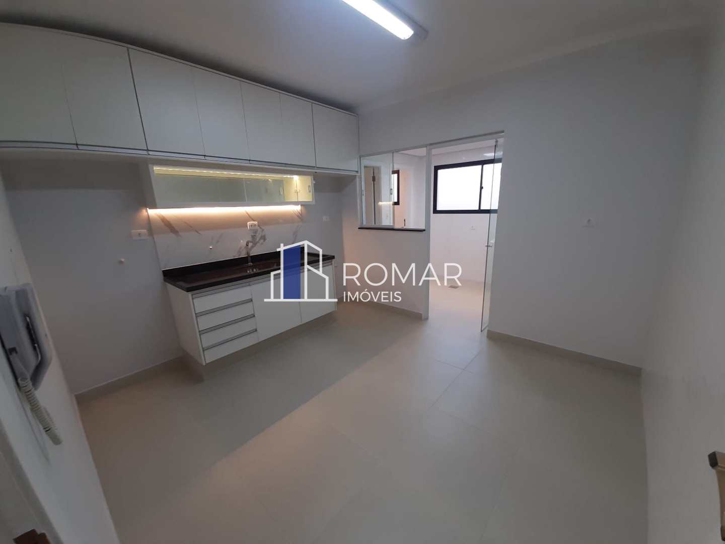 Apartamento à venda com 2 quartos, 83m² - Foto 15