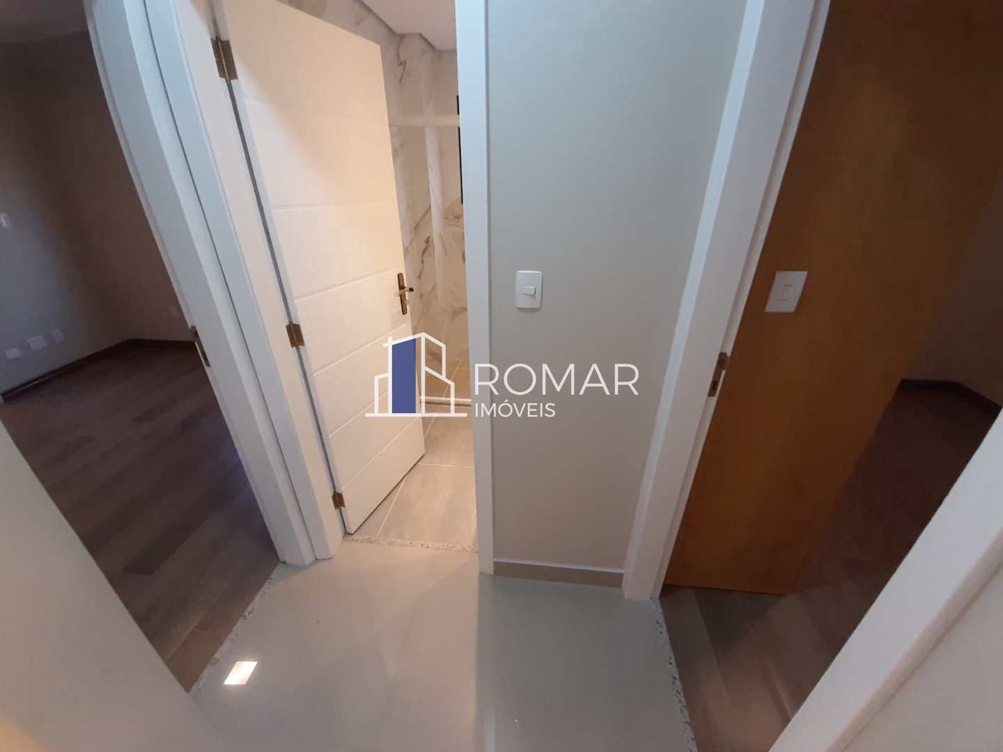 Apartamento à venda com 2 quartos, 83m² - Foto 12