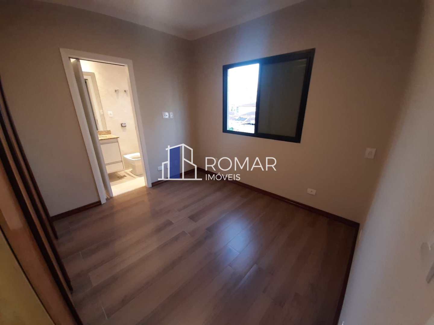 Apartamento à venda com 2 quartos, 83m² - Foto 9