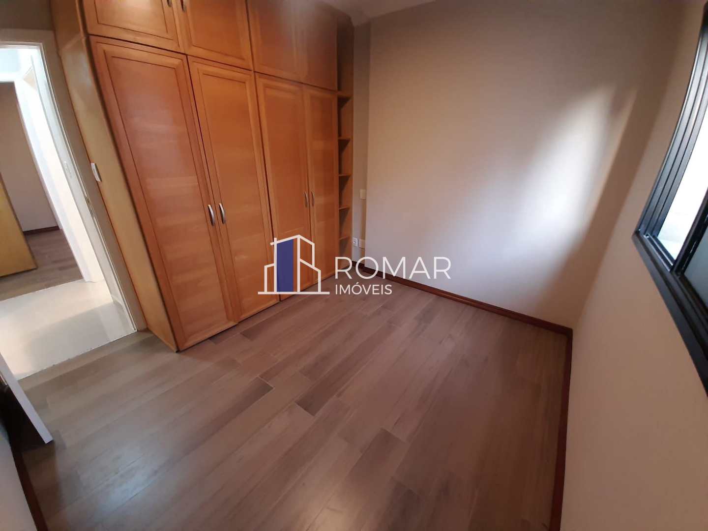 Apartamento à venda com 2 quartos, 83m² - Foto 5