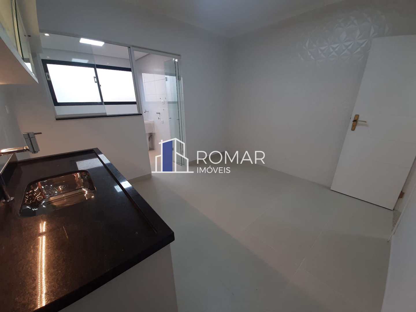 Apartamento à venda com 2 quartos, 83m² - Foto 13