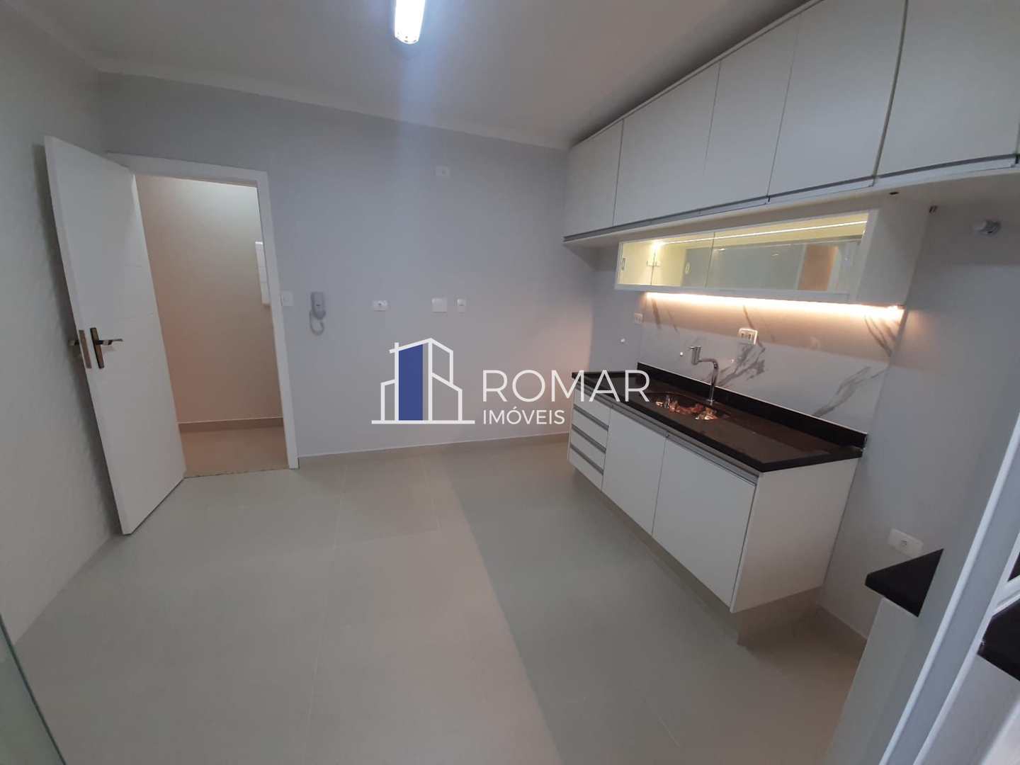 Apartamento à venda com 2 quartos, 83m² - Foto 14