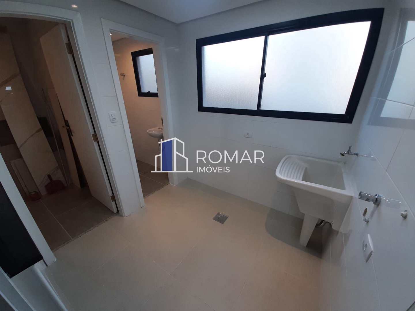 Apartamento à venda com 2 quartos, 83m² - Foto 18