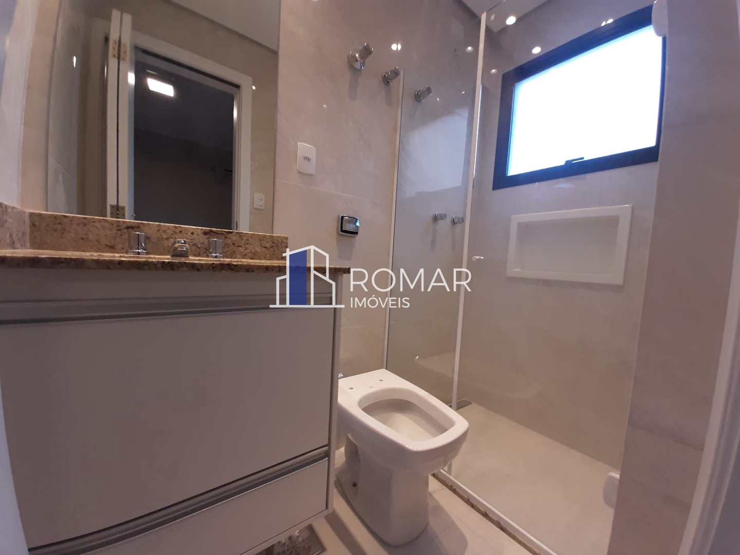 Apartamento à venda com 2 quartos, 83m² - Foto 10