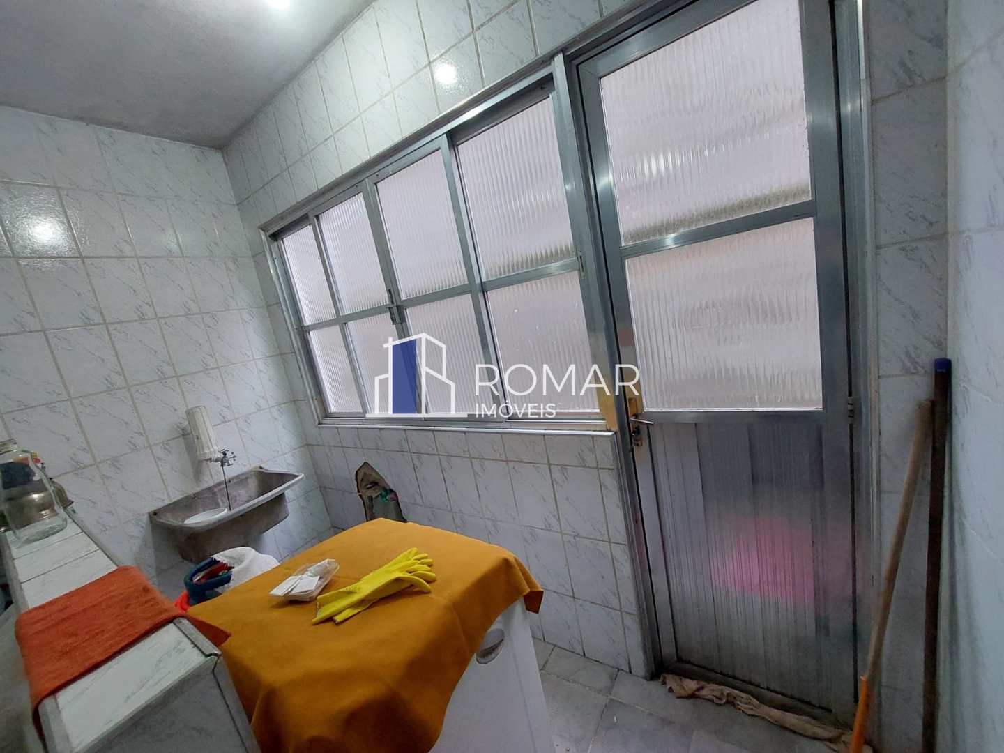 Casa à venda com 2 quartos - Foto 4