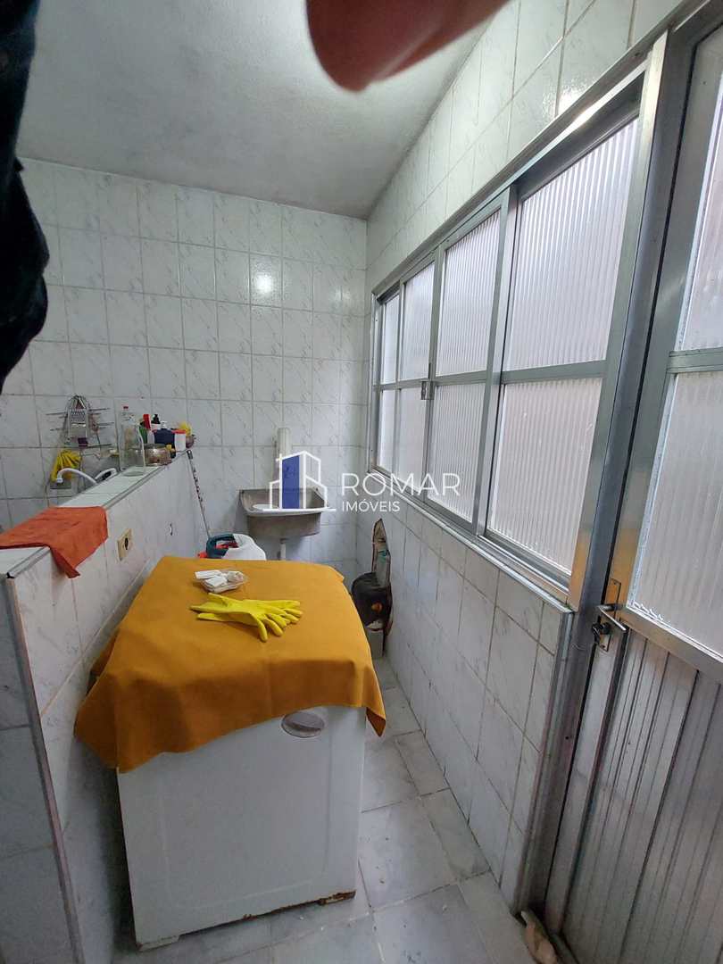 Casa à venda com 2 quartos - Foto 5