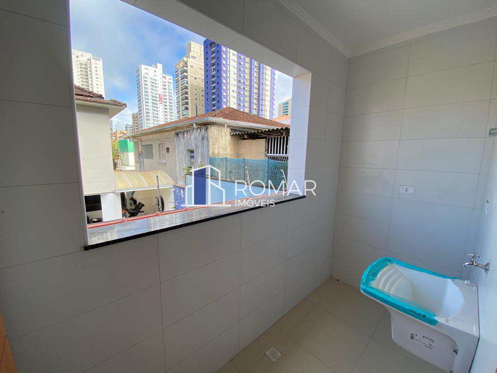 Casa à venda com 3 quartos, 150m² - Foto 14