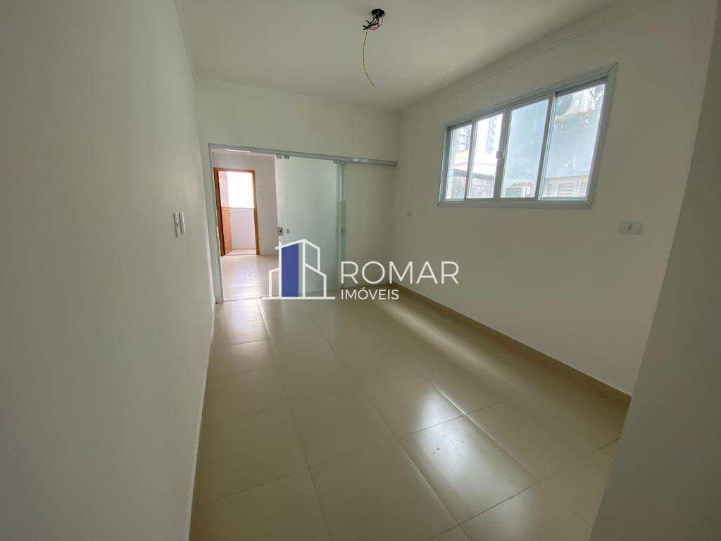 Casa à venda com 3 quartos, 150m² - Foto 10