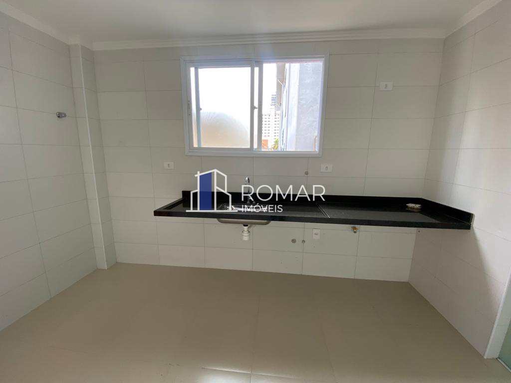 Casa à venda com 3 quartos, 150m² - Foto 12