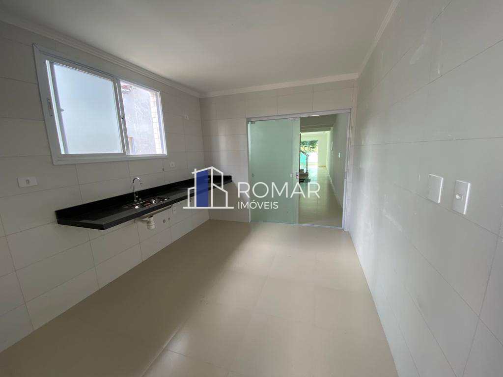 Casa à venda com 3 quartos, 150m² - Foto 13