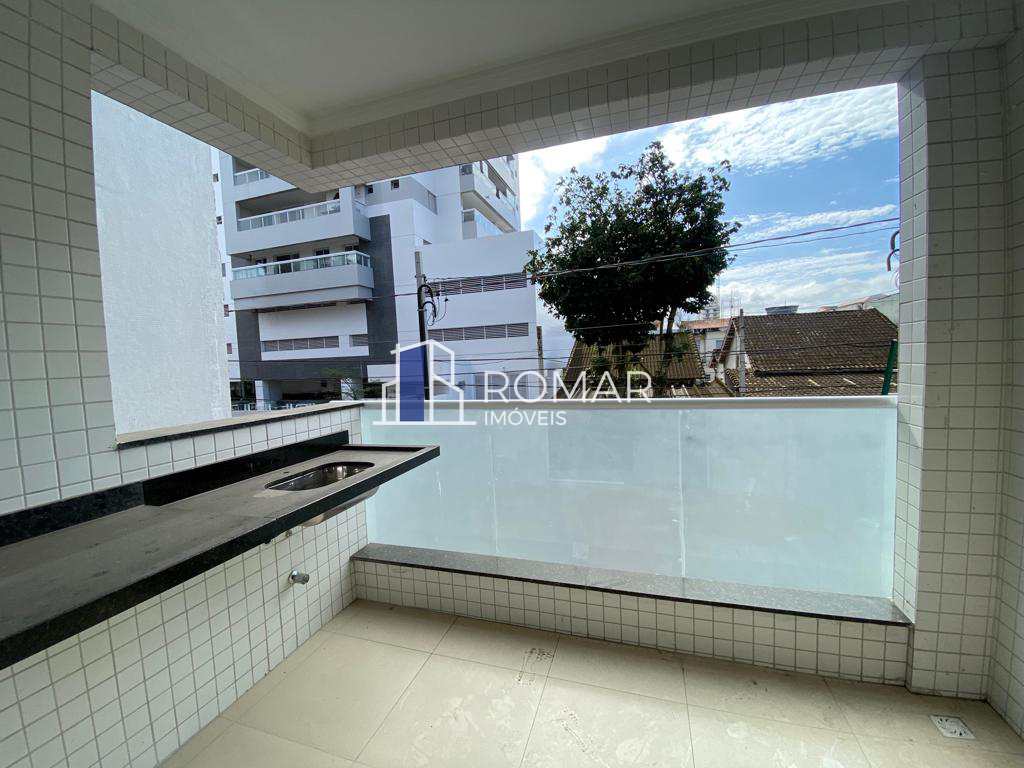 Casa, 3 quartos, 150 m² - Foto 2