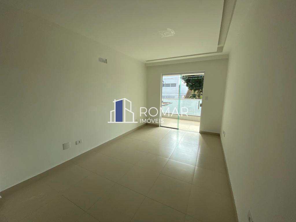 Casa à venda com 3 quartos, 150m² - Foto 8