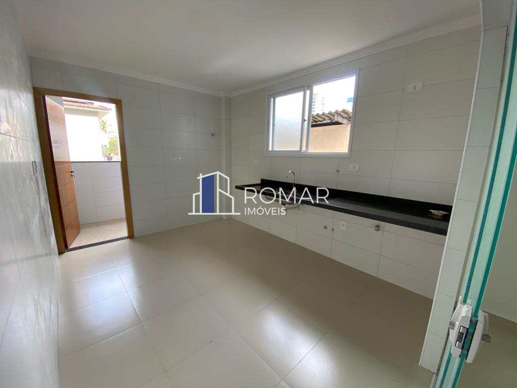 Casa à venda com 3 quartos, 150m² - Foto 11