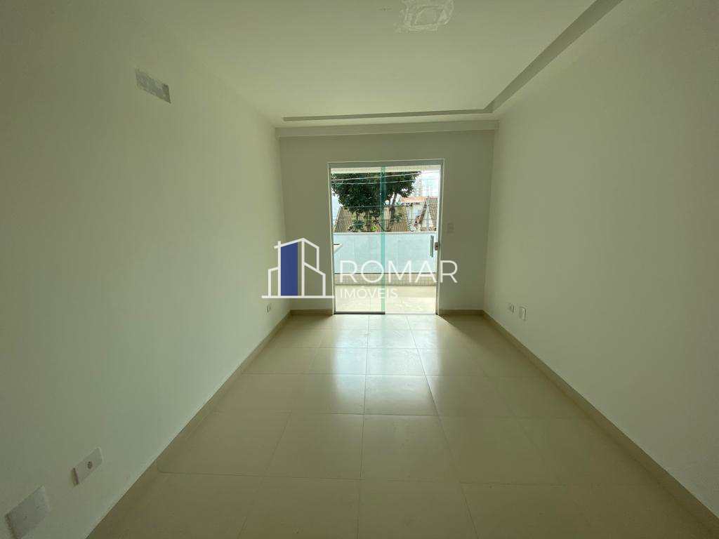 Casa à venda com 3 quartos, 150m² - Foto 9