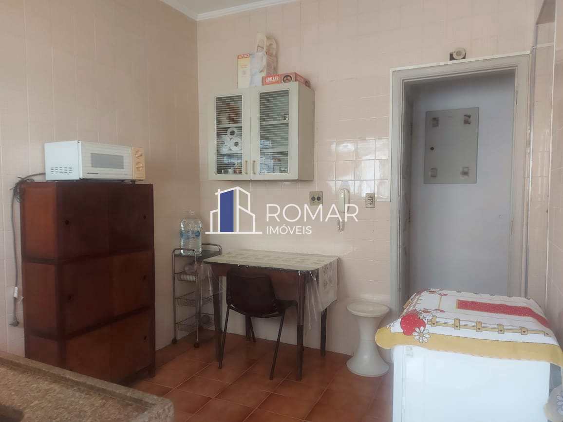 Apartamento à venda com 2 quartos, 81m² - Foto 17