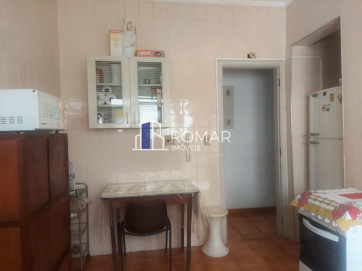 Apartamento à venda com 2 quartos, 81m² - Foto 16