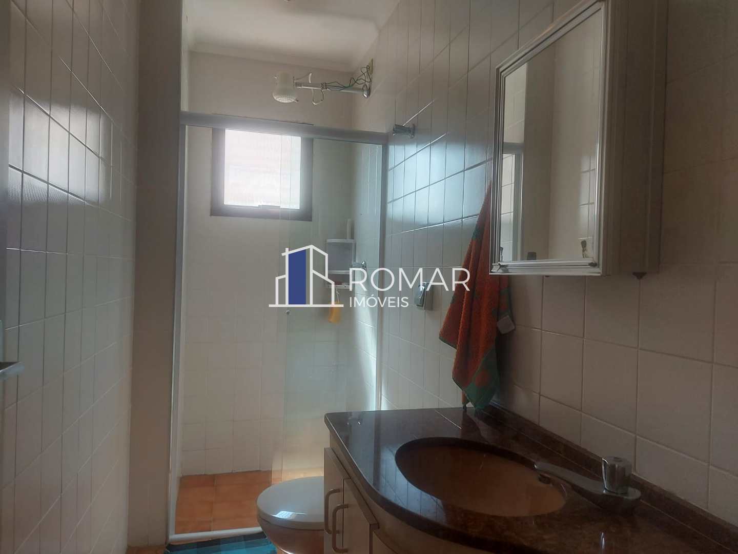 Apartamento à venda com 2 quartos, 81m² - Foto 14