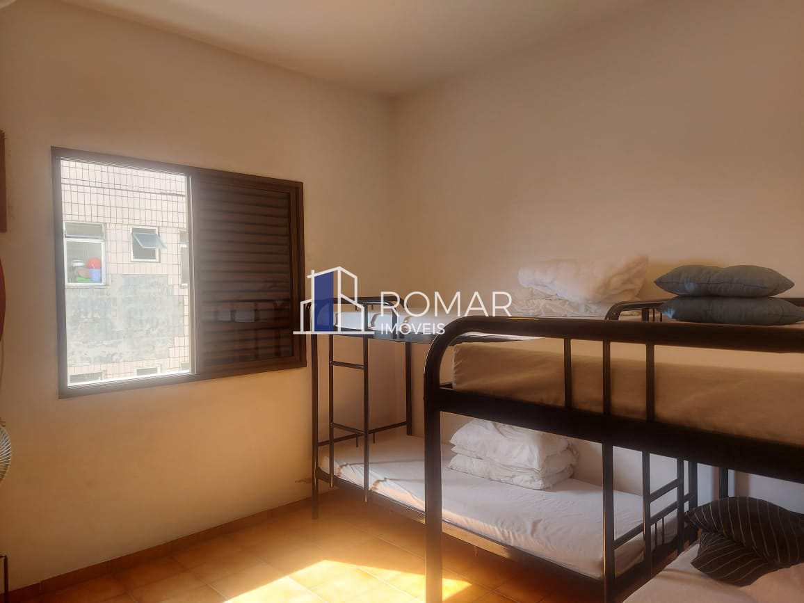 Apartamento à venda com 2 quartos, 81m² - Foto 11