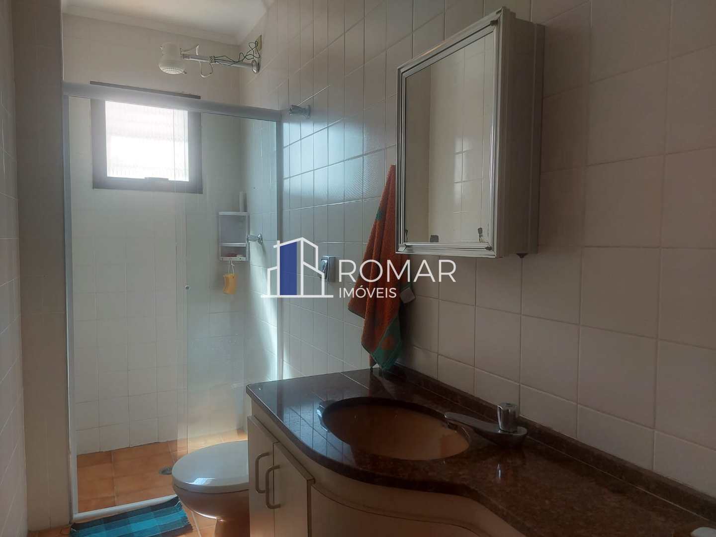 Apartamento à venda com 2 quartos, 81m² - Foto 12