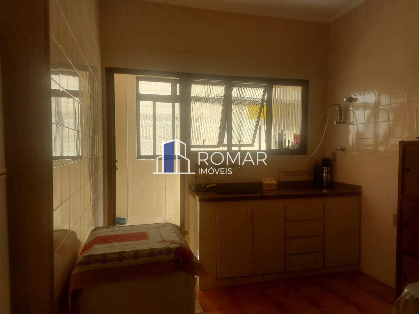 Apartamento à venda com 2 quartos, 81m² - Foto 15