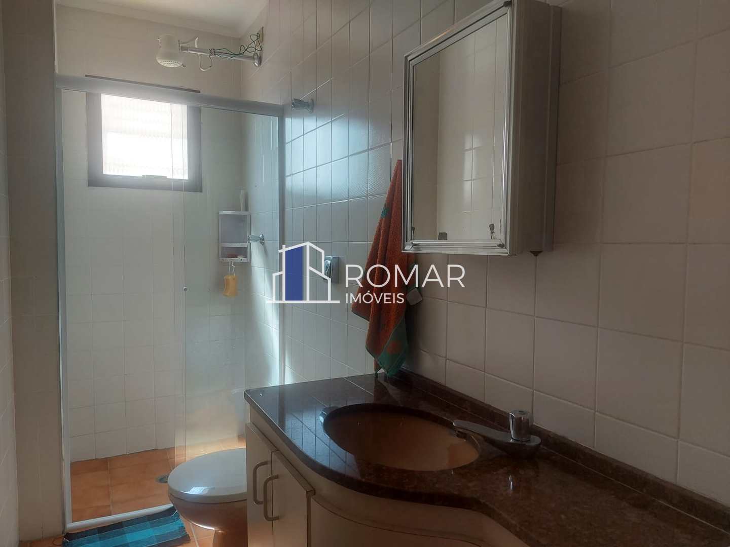 Apartamento à venda com 2 quartos, 81m² - Foto 13