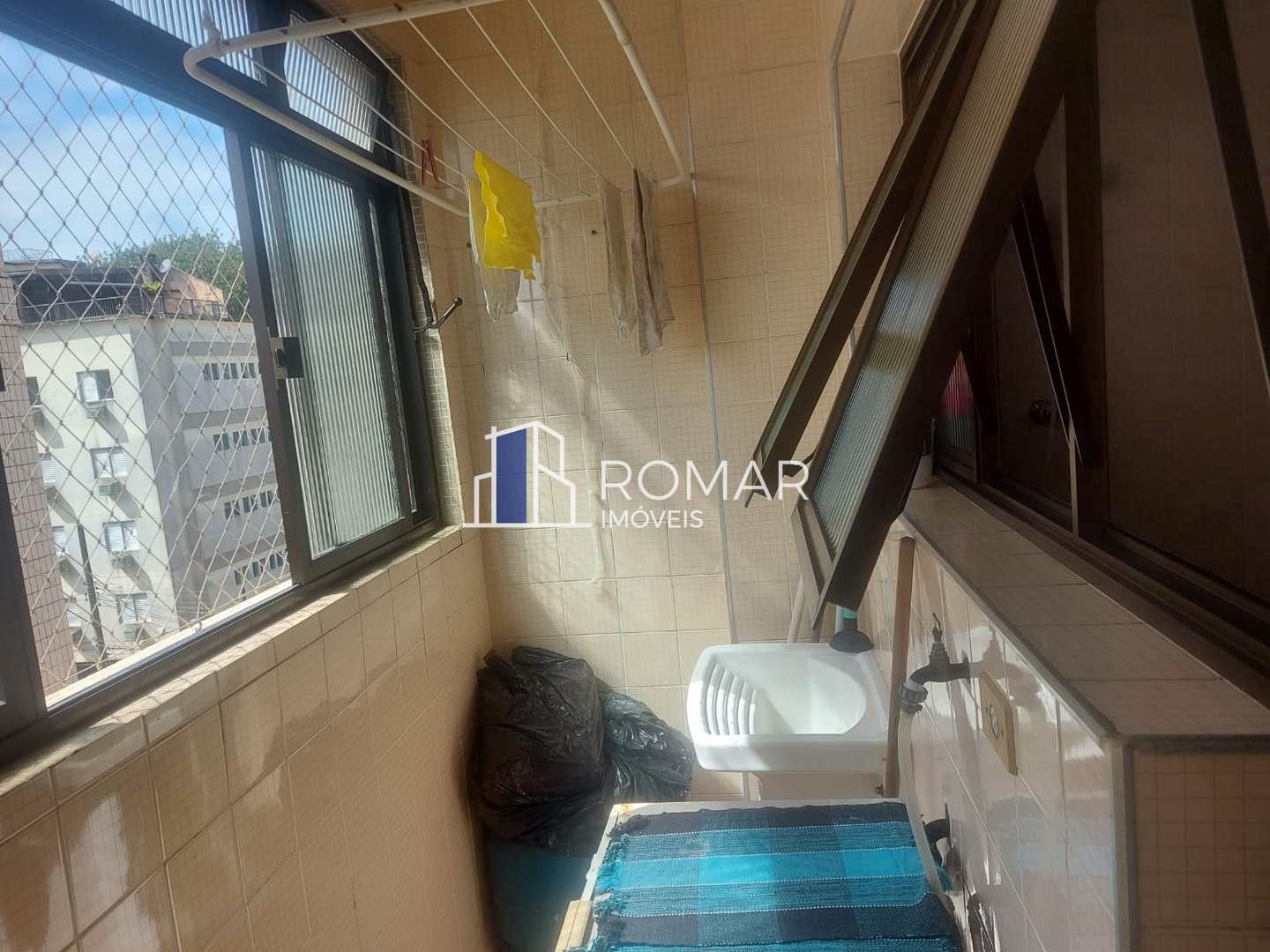 Apartamento à venda com 2 quartos, 81m² - Foto 19